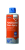 ROCOL 15610 Foodlube Chain Spray 400ml ROCOL 15610 Foodlube Chain Spray 400ml